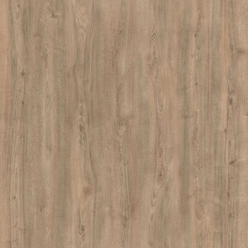 Ламинат SWISS KRONO Synonym «Дуб Мендель» фото 1