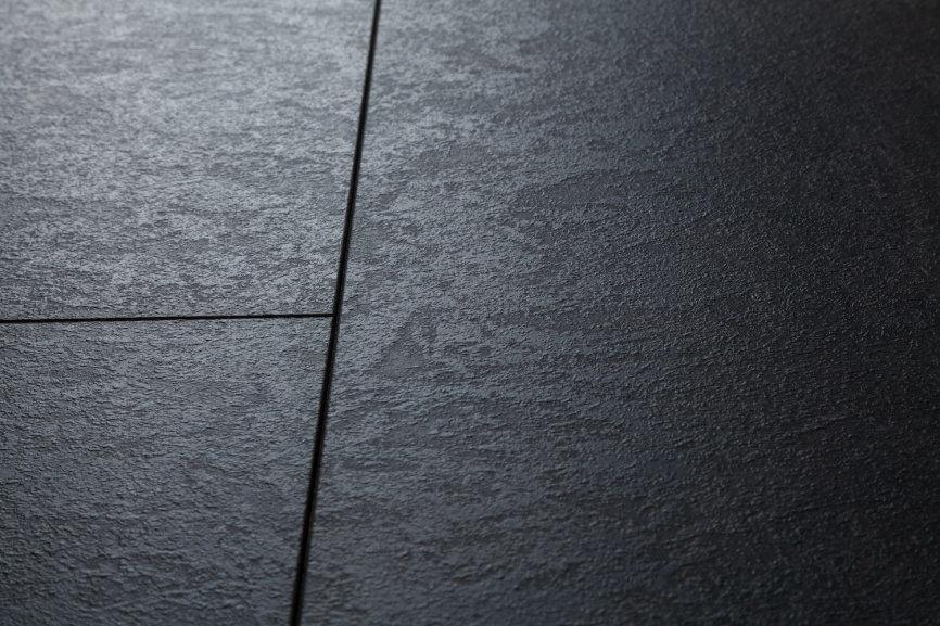 Ламинат CLASSEN VisioGrande WR «Olschiefer» фото 3