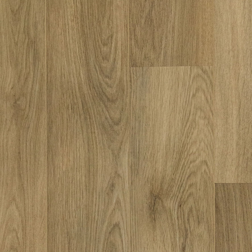 SPC плитка BONKEEL Fine «261» фото 1