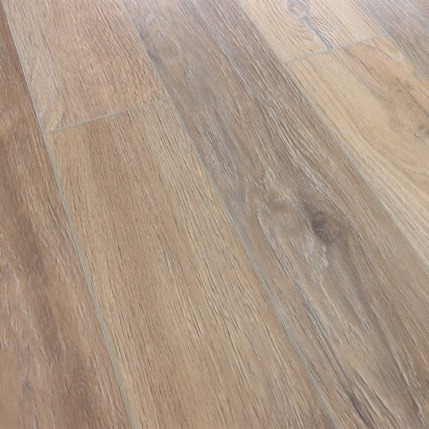 SPC плитка BONKEEL Style «Дуб Бонди» фото 3