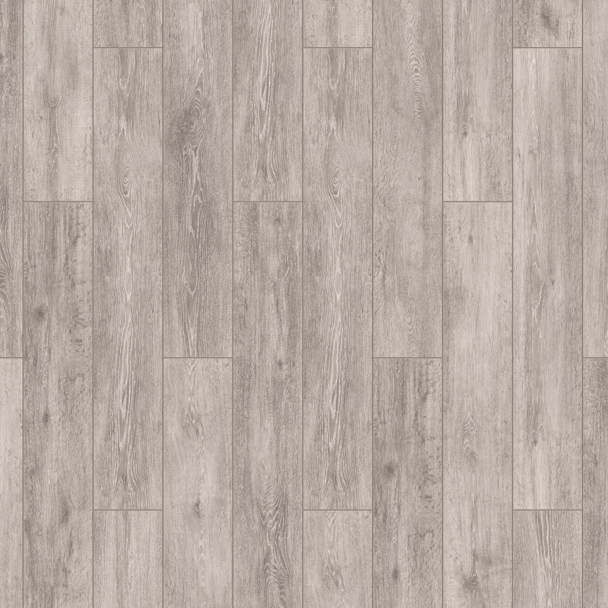 Ламинат TARKETT Imperator «Марк Аврелий» фото 1