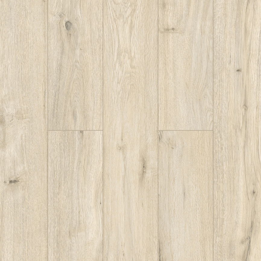 Ламинат ALPINE FLOOR Intensity «Дуб Салерно» фото 1