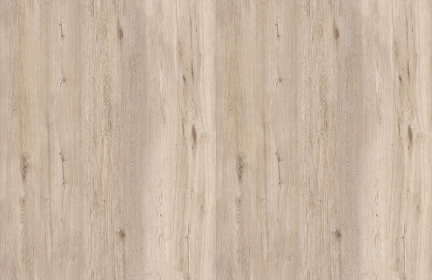 Ламинат SWISS KRONO Mediator (Ecologik) «Дуб Супремо» фото 2