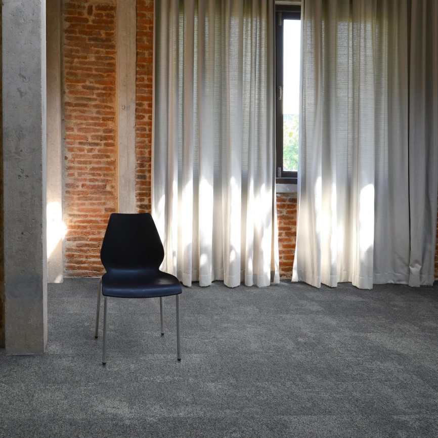 Плитка ковровая BONKEEL Sensei «Gref» фото 1