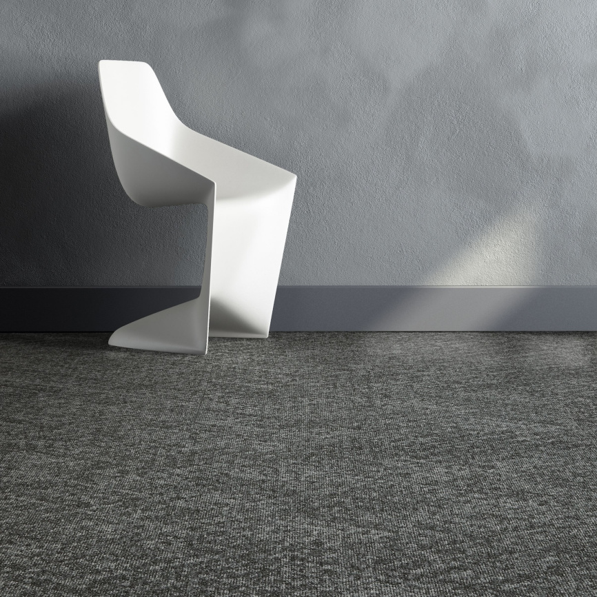 Плитка ковровая BONKEEL Shade «Granite» фото 1