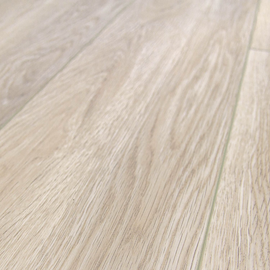 SPC плитка BONKEEL Next «233» фото 2