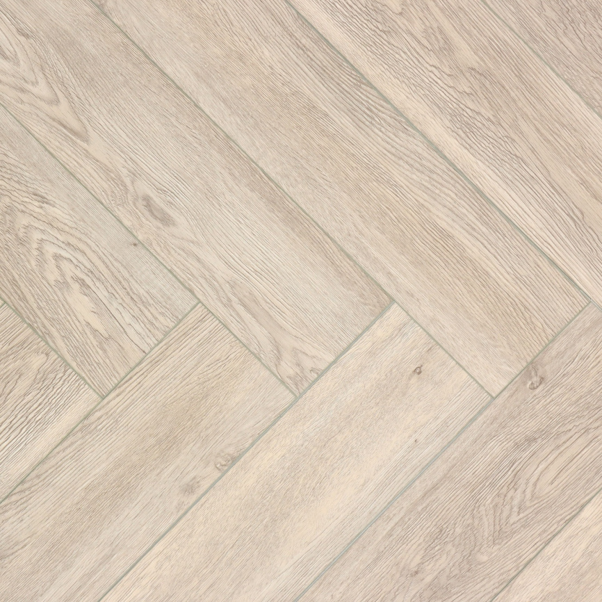 SPC плитка BONKEEL Style HB «Дуб Гарднер» фото 1