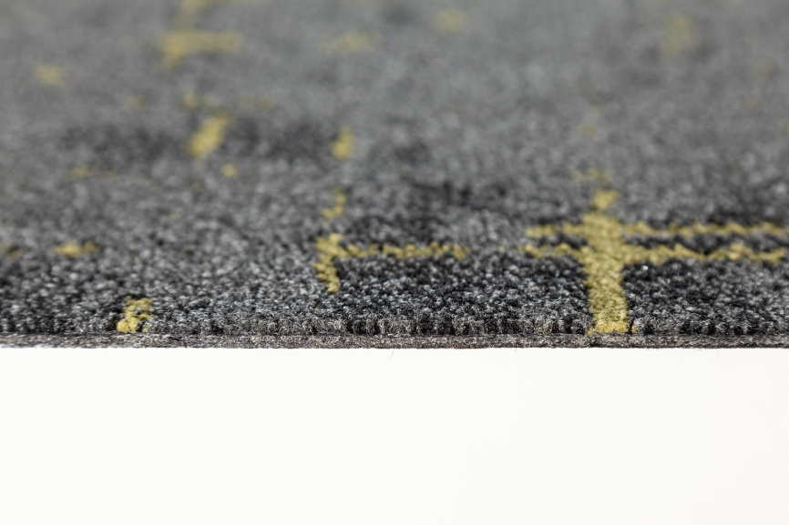Плитка ковровая AW Macro «Tile 92» фото 7