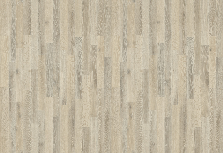 Ламинат SWISS KRONO Fanat «Дуб Серебряный» фото 2