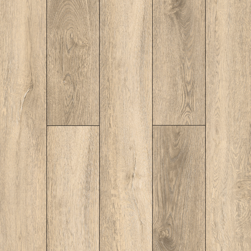 SPC плитка NORLAND Vakre «Tana» фото 1