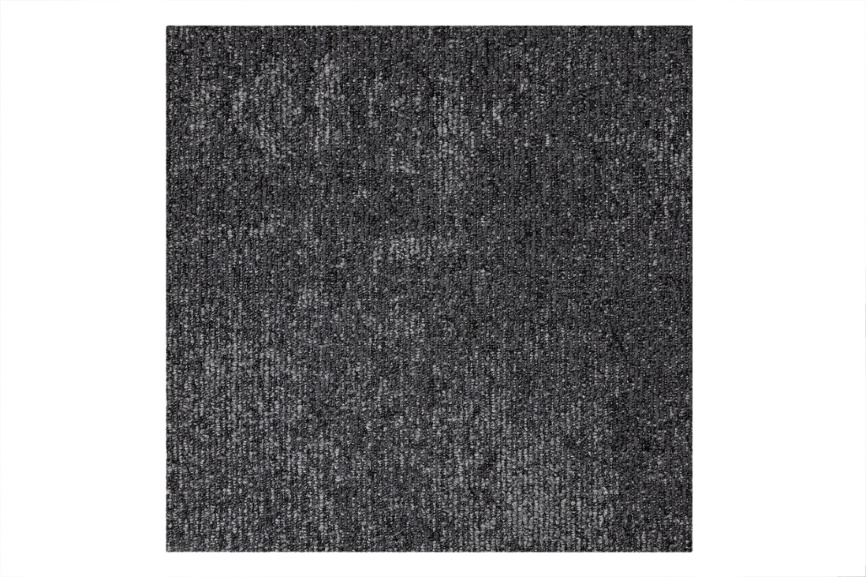 Плитка ковровая BONKEEL Sensei «Gref» фото 2