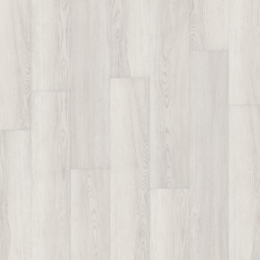 LVT плитка BONKEEL Rockstar «Freddie» фото 2