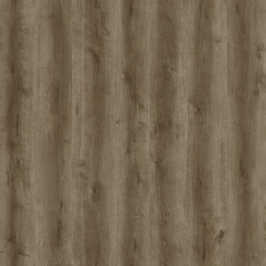 Ламинат CAMSAN Legno Extra  «Дуб Мокка» фото 1