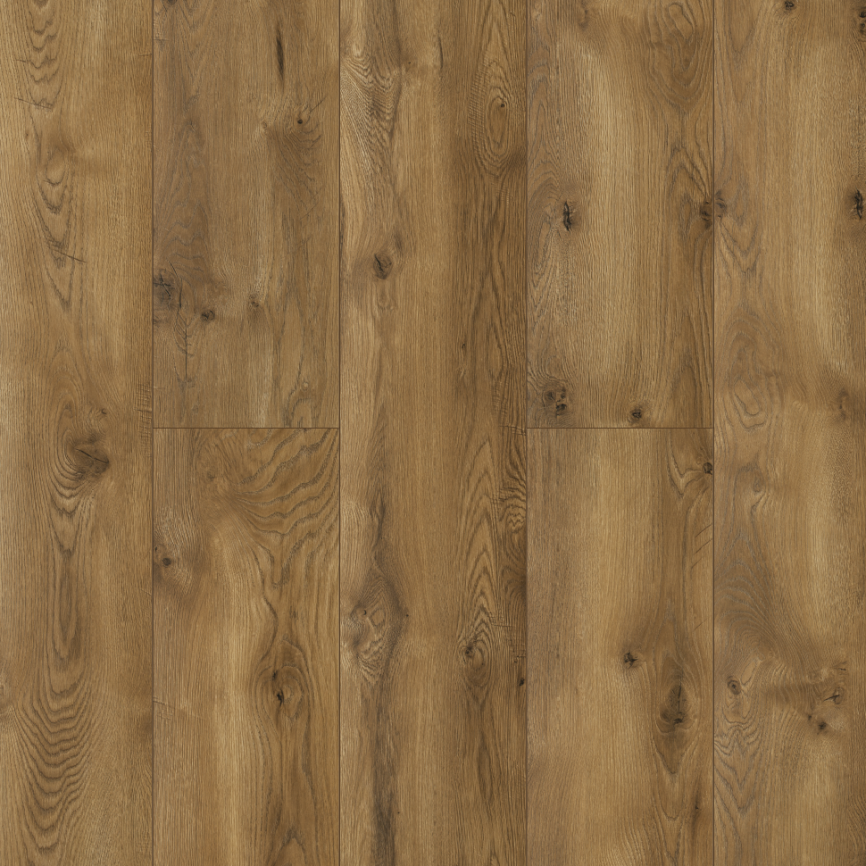 Ламинат ARTEO Arteo 10 XL WR «Дуб Серенгети» фото 1