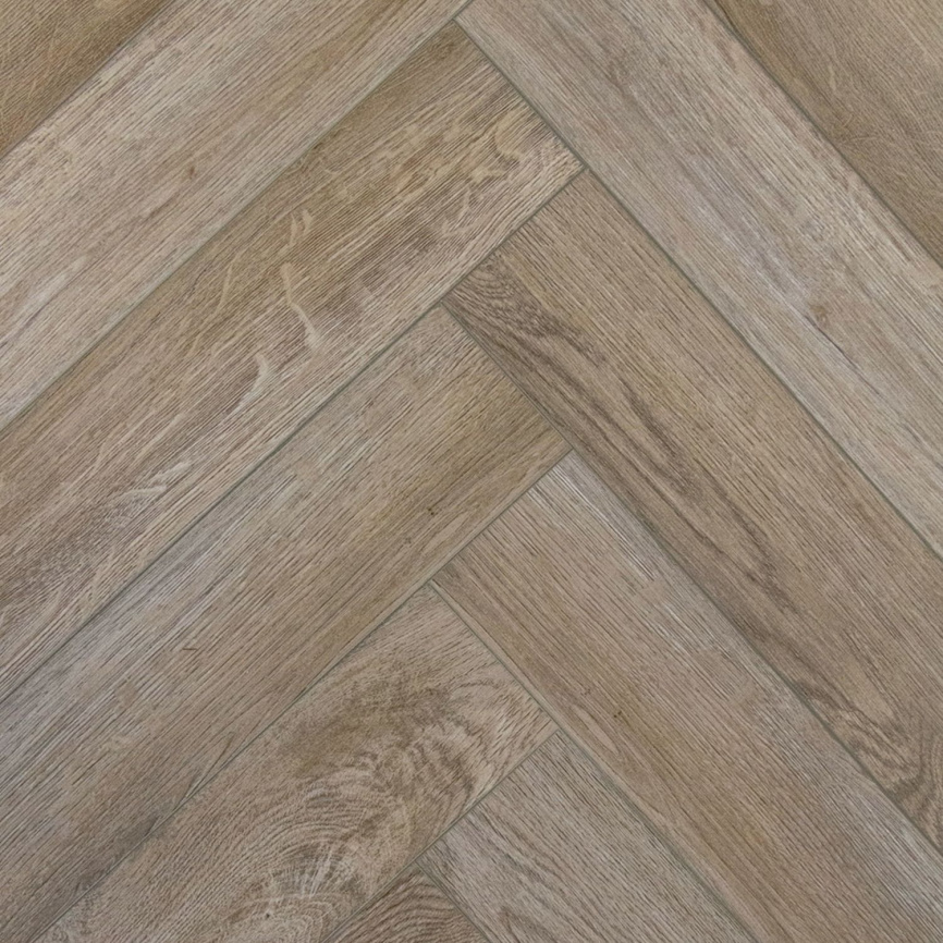 SPC плитка BONKEEL Pine
 «304» фото 1