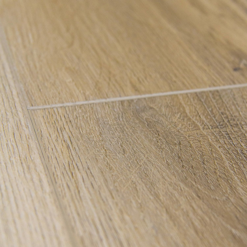 SPC плитка BONKEEL Funky «Steppa» фото 2