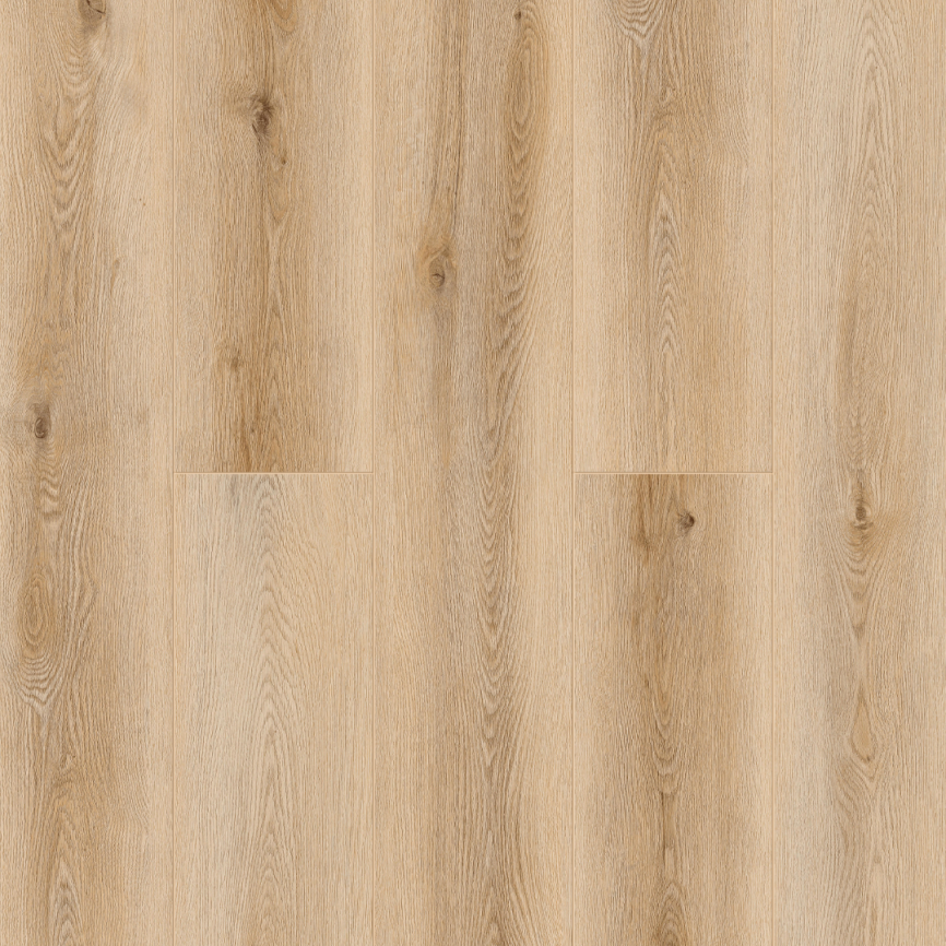 SPC плитка TULESNA Verano «Damazo» фото 1