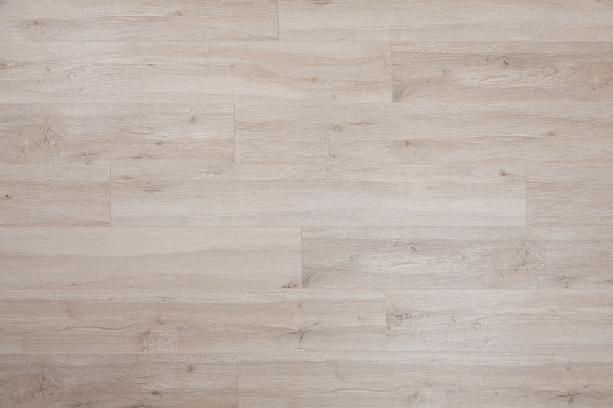 Ламинат BONKEEL Block 12.33 «Wood 102» фото 2