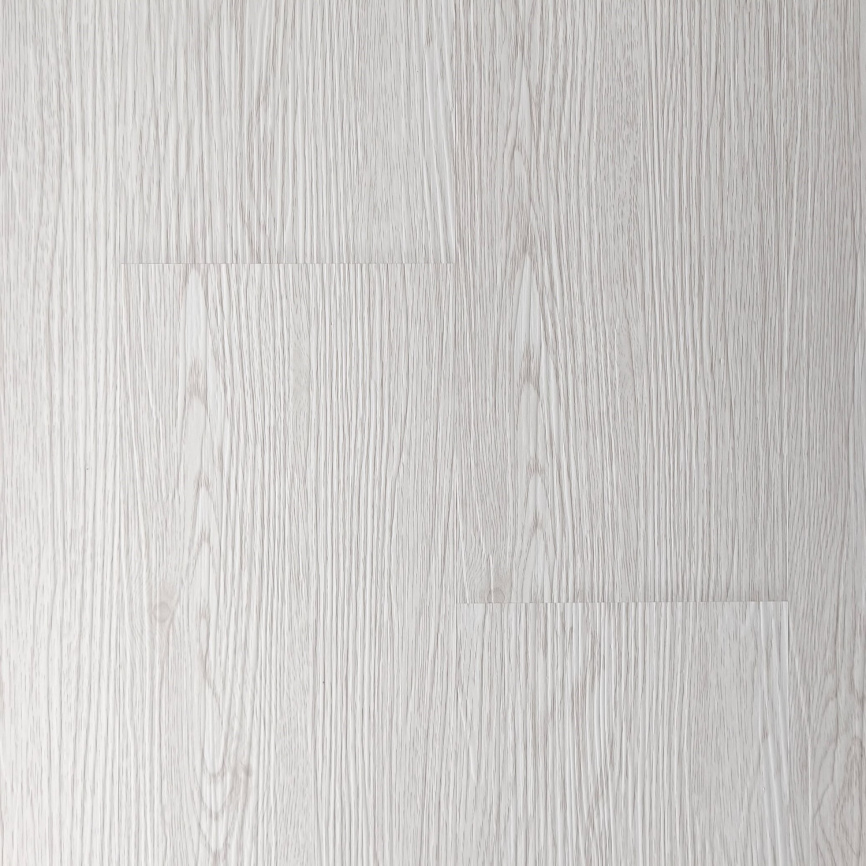 SPC плитка BONKEEL Base «144» фото 1