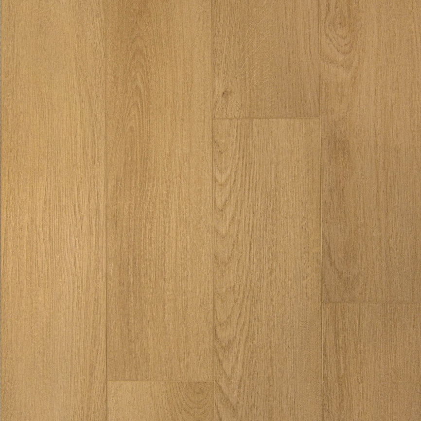 SPC плитка BONKEEL Fine «260» фото 1