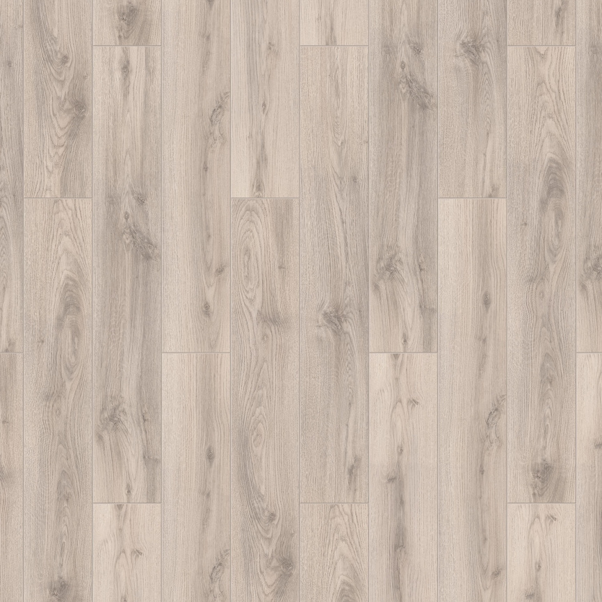 Ламинат TARKETT Первая Уральская «Дуб Нургуш» фото 1