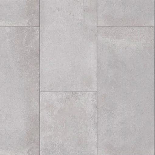 Ламинат CLASSEN VisioGrande WR «Beton Beige» фото 1