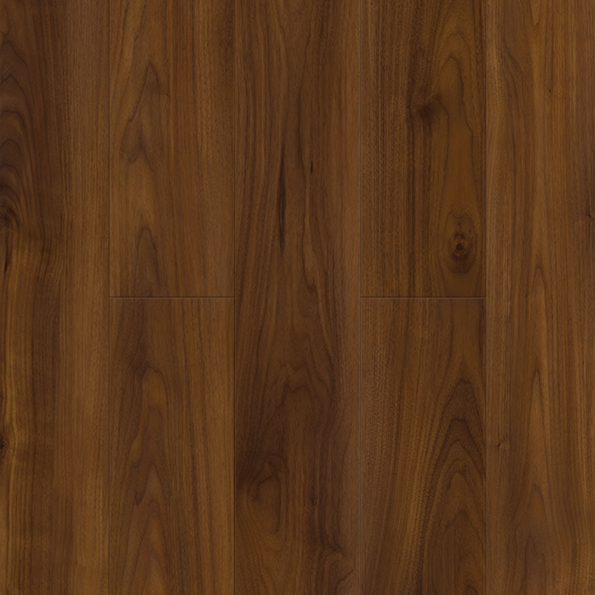 Ламинат NORLAND Elegant «Орех Кипр» фото 1