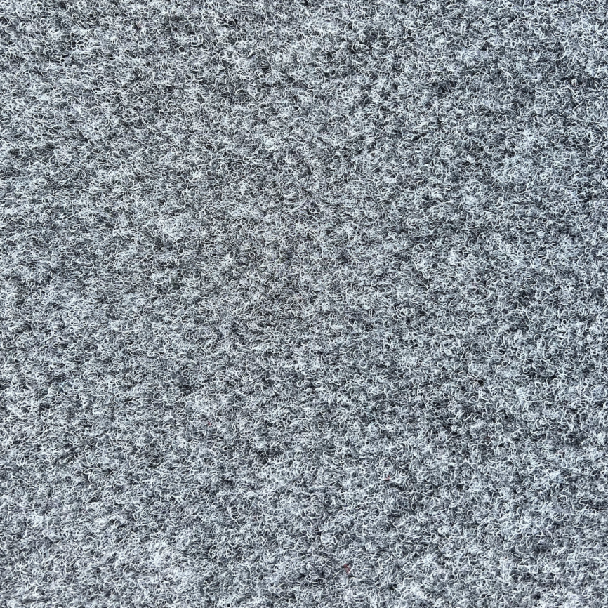 Ковролин BONKEEL Шторм NP Grey фото 2