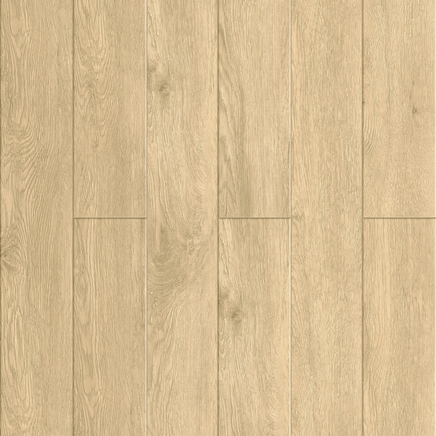 SPC плитка ALPINE FLOOR Grand Sequoia Village «Миндаль» фото 1