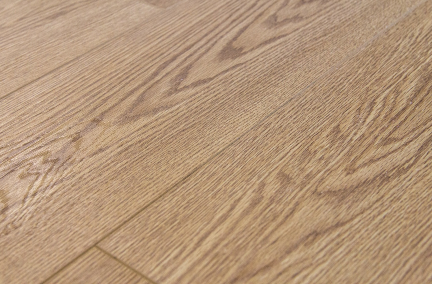 Ламинат BONKEEL Nord «Wood 313» фото 3