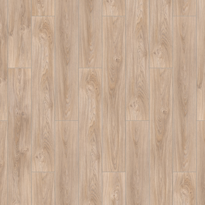 Ламинат TARKETT Poem «Бронте» фото 1