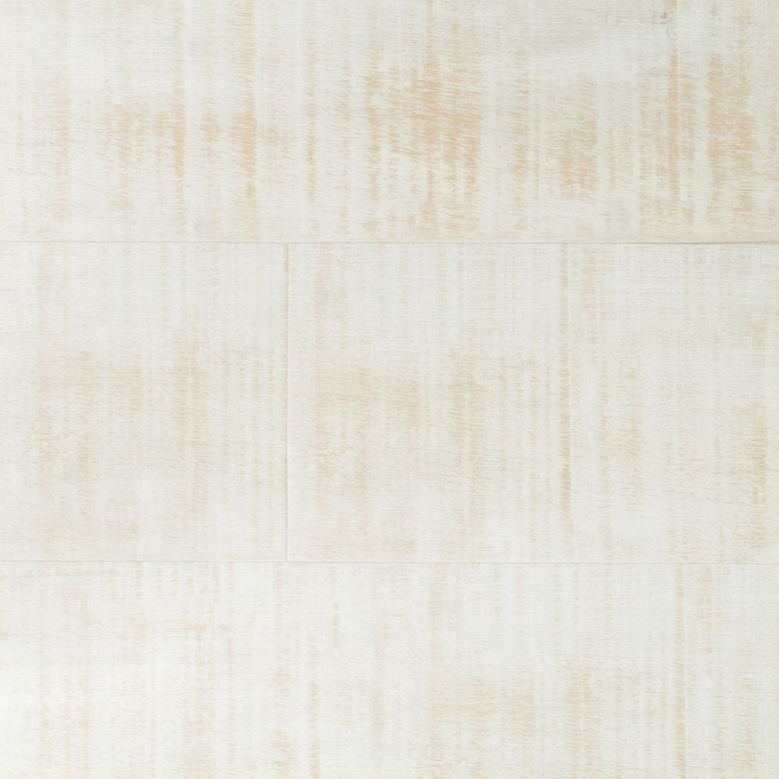 LVT плитка TARKETT Lounge «Nordic» фото 1