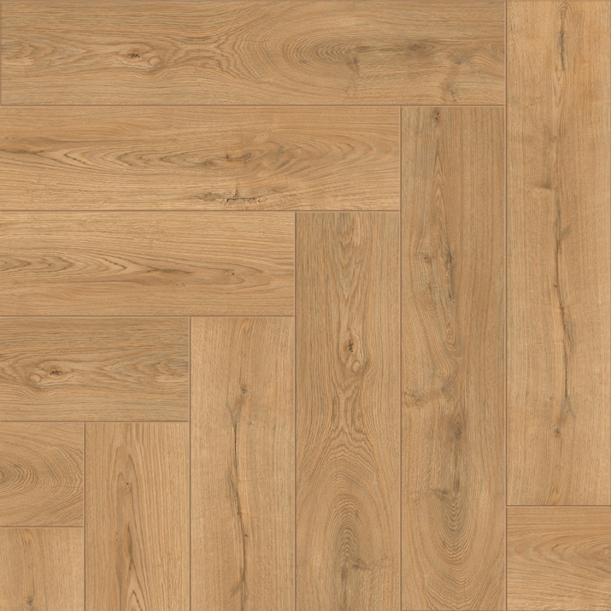 SPC плитка TULESNA Art Parquet «Nobile» фото 1