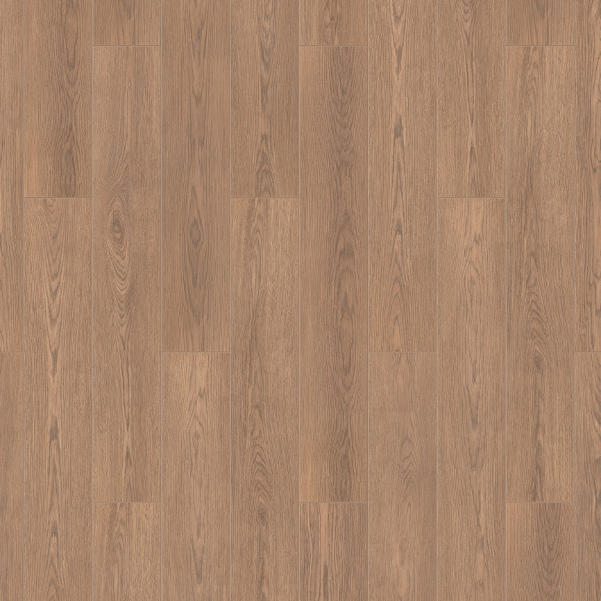 Ламинат TARKETT Ballet «Фауст» фото 1