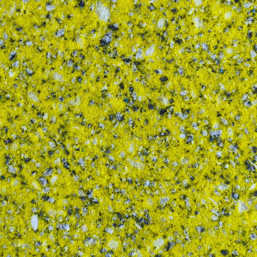 Подложка BONKEEL Object фото 2