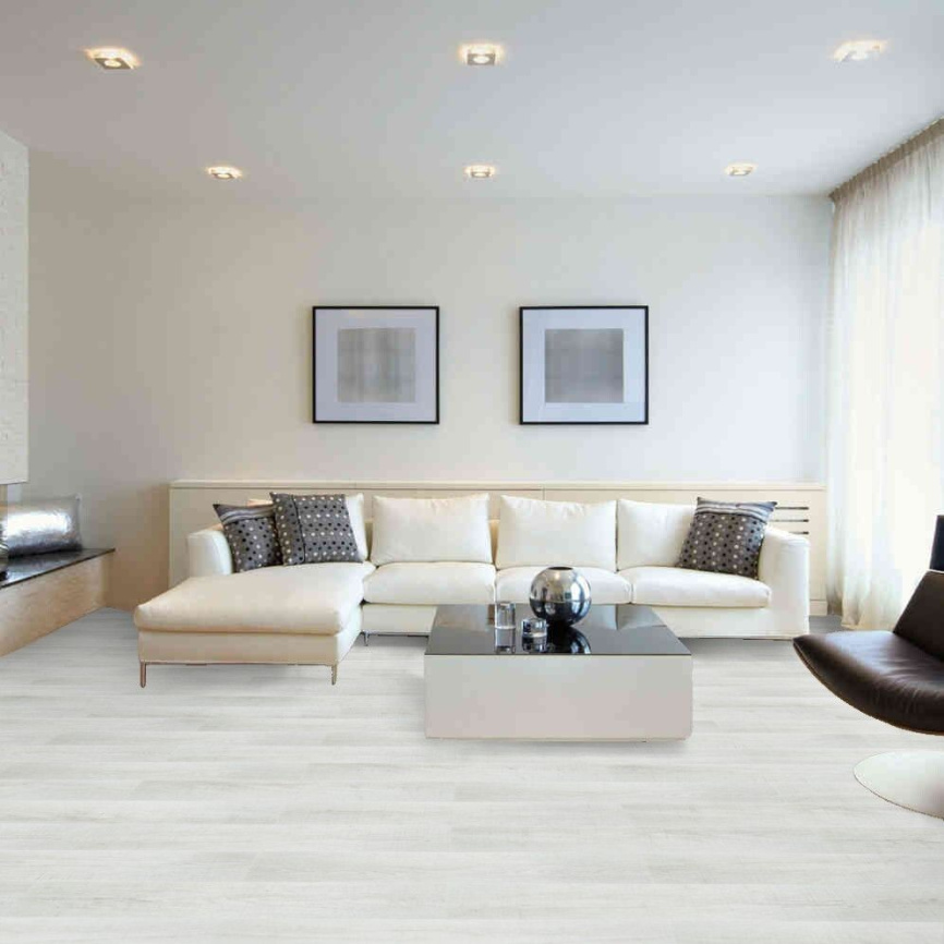 LVT плитка BONKEEL Дискостар «Дитер» фото 1