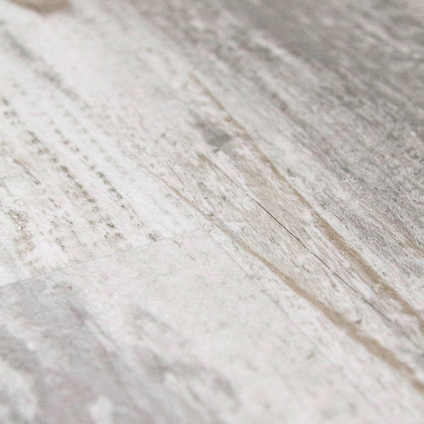 SPC плитка BONKEEL Slab «512» фото 2