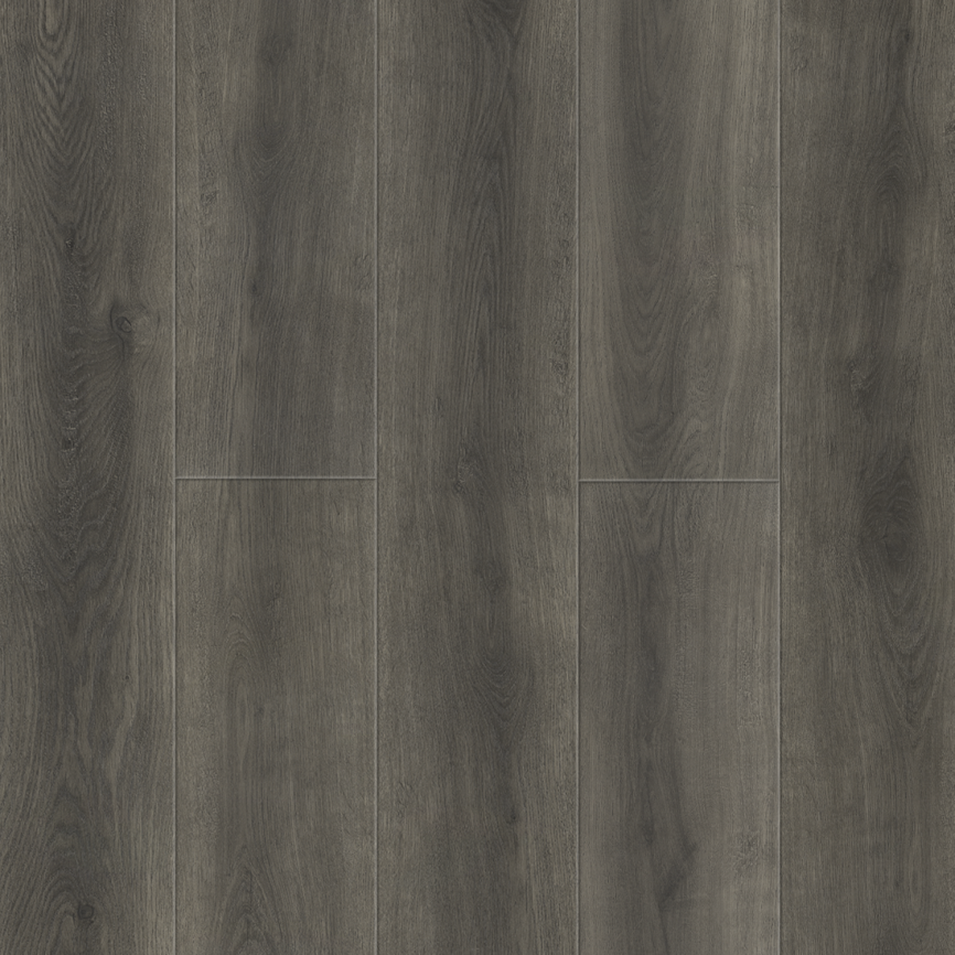 SPC плитка NORLAND NeoWood «Glomma» фото 1