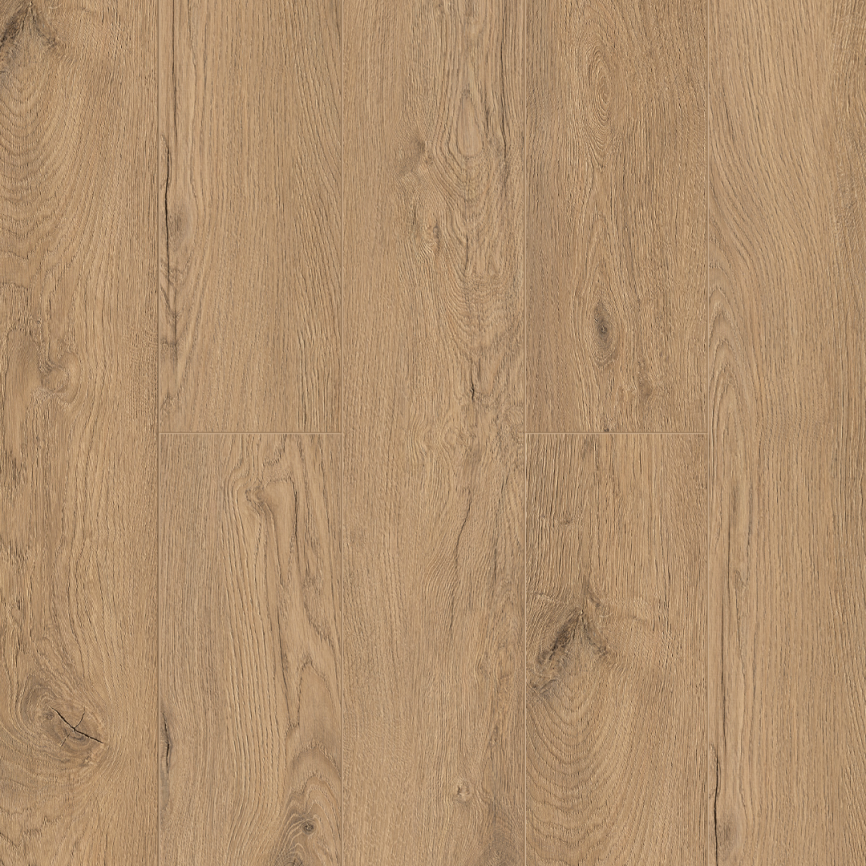 SPC плитка NORLAND Vakre «Brit» фото 1