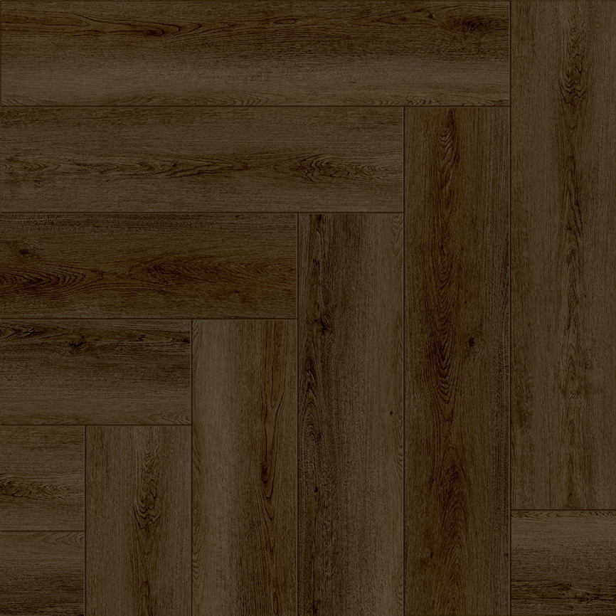 SPC плитка ALPINE FLOOR Parquet Light
 «Дуб Далим» фото 1