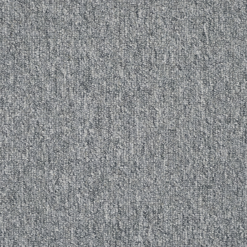 Плитка ковровая AW Medusa «Tile 90» фото 2