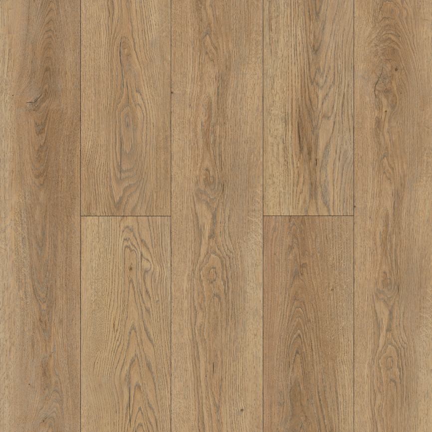 SPC плитка NORLAND Vakre «Gaula» фото 1