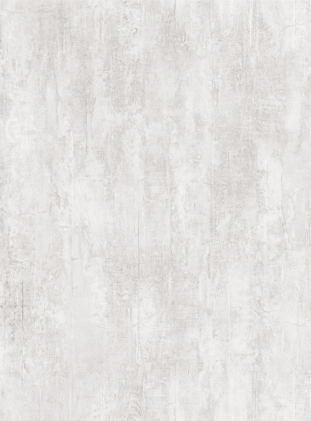 LVT плитка ALPINE FLOOR Light Stone «Ратленд» фото 1