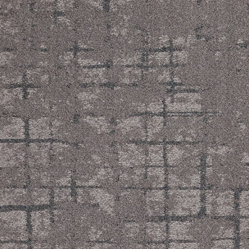 Плитка ковровая AW Macro «Tile 96» фото 2