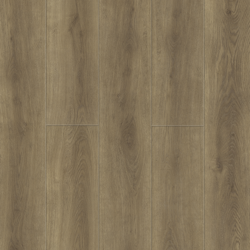 SPC плитка NORLAND NeoWood «Altaelva» фото 1