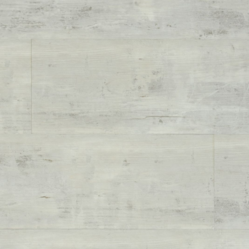 LVT плитка TARKETT New Age «Misty» фото 2