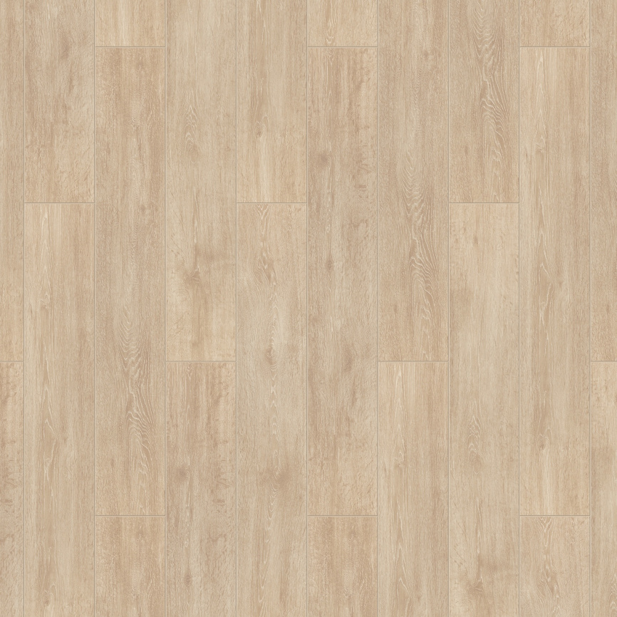 Ламинат TARKETT Imperator «Домициан» фото 1