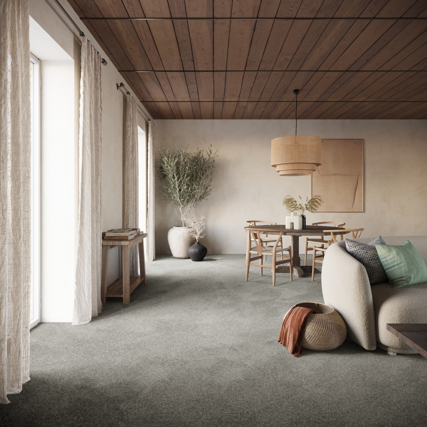 Плитка ковровая BONKEEL Spartacus «92» фото 1