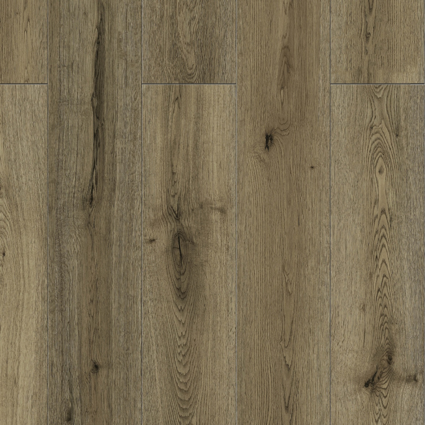 Ламинат ALPINE FLOOR Aura «Дуб Эмполи» фото 1