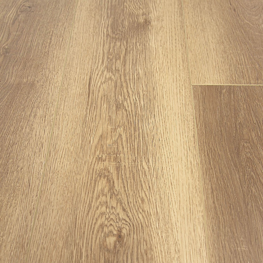 SPC плитка BONKEEL Next «331» фото 2